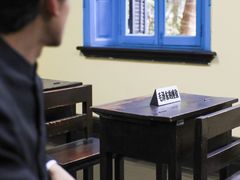 -湖南省立第一师范学校旧址