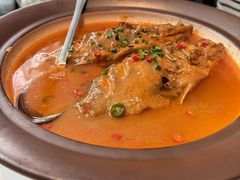 湘味臭鳜鱼-潇湘府PLUS(大族广场店)