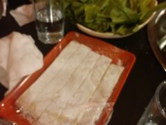 -芦月轩羊蝎子(太平桥店)
