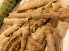 -湘肠香火锅店(团结湖店)