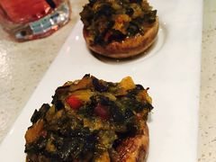 -Carmen卡门西班牙餐厅