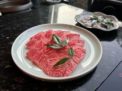 -然锅料理