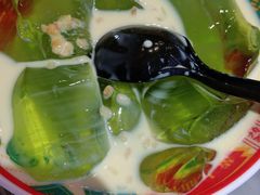 -孖记茶档·热腾茶餐(荔湾领展广场店)
