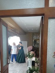 -爱儿美儿童摄影亲子馆(五路居店)