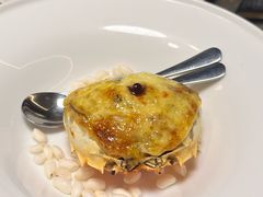 -蟹榭·本帮江浙菜·蟹宴(大宁久光商场店)