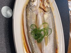 -好口味小吃楼·东北菜(太原南街店)