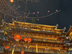 -光明广场