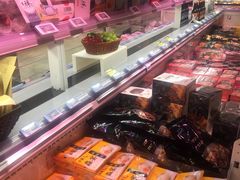 -盒马鲜生(189购物中心店)