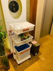 -琅悦月子会所(香格里拉旗舰店)