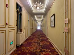 -名流健康高端体检中心·名宾门诊·健康管理