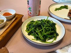 -江南赋(内蒙古大厦店)