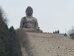 -六鼎山文化旅游区