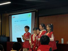 -百年义利(幸福大街店)