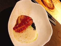 -泰安门Taian Table(镇宁路店)