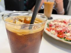 -愉市 Hippy Market(香榭里花园店)