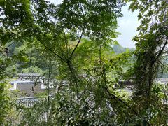 -昭山风景名胜区