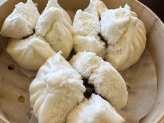 -云山堂广式早茶