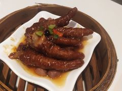 -虾饺妹·酒家(金碧店)