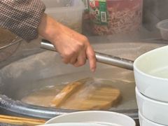 -张二面馆(山门口店)