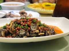 -老毛手抓·盐池滩羊非遗手抓(宁夏总店)