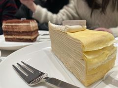 -科学家咖啡(恒隆广场店)