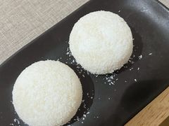 -八角锄烧·肉火锅(天河城店)
