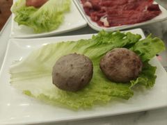 -福合埕牛肉火锅(长平国新店)