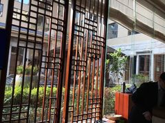 -三清山希尔顿度假酒店