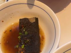 -湘厨私房菜(广昌店)
