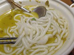 -火宫殿·湘菜小吃·商务宴请·生日聚会(东塘店)