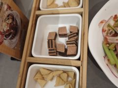 -探炉·香辣豆花烤鱼(笋岗宝能环球汇店)