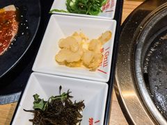 -炉小哥烤肉(熙地港店)