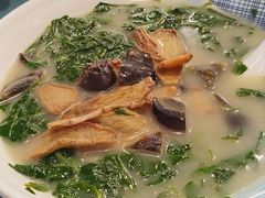 -粤·向群饭店(泮塘路店)