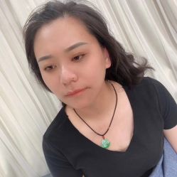 点击看大图 -西施无菌半永久纹绣眉眼影唇轻增发纹发际线