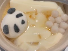 -眉州东坡(望京店)