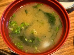-江户前寿司(好运街店)