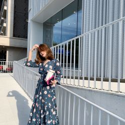 -涩谷· Hair Salon