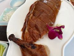 -院8里·小聚园(九眼桥店)