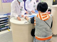 -佛山复星禅诚医院