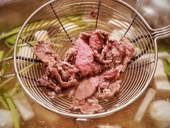 -合记汕头牛肉店(嘉禾路店)