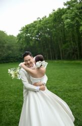 -女王风尚STUDIO·轻奢化定制