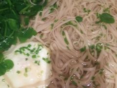 -黔蘑菇四季餐厅(观山湖店)