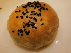-桃园山庄(海澜飞马水城店)