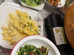 -宝荣鱼馆·临湖之宴(千岛湖店)