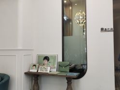 点击看大图 -宝贝家族国际影像馆(东郊记忆店)