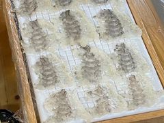 -官塘鱻鱻鱼生