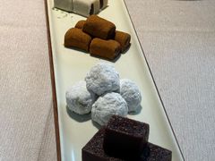 -四季民福烤鸭店(外滩外白渡桥店)