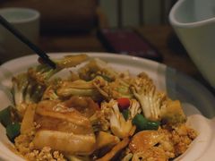 -正阳门饭庄·烤鸭·北京菜(万丰路七里庄店)