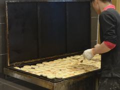 -周记传统糕点PASTRY(蜀汉路店)