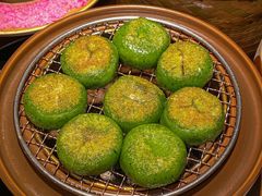 -吃饭皇帝大(长宁龙之梦店)